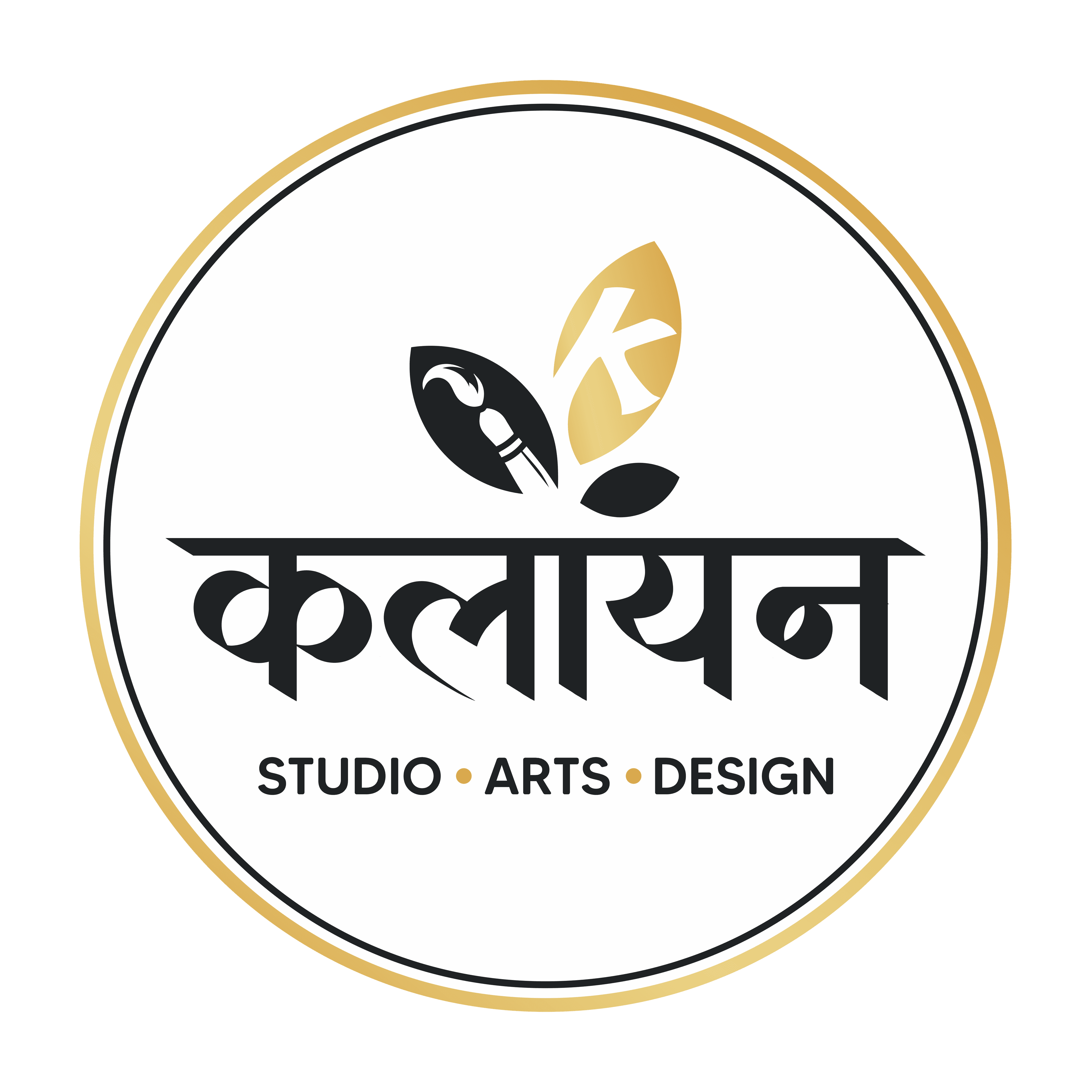 Kalayan Studio Arts & Design